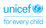 UNFPA