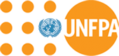 USAID ASSIST Project